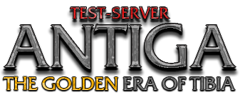 Antiga Online